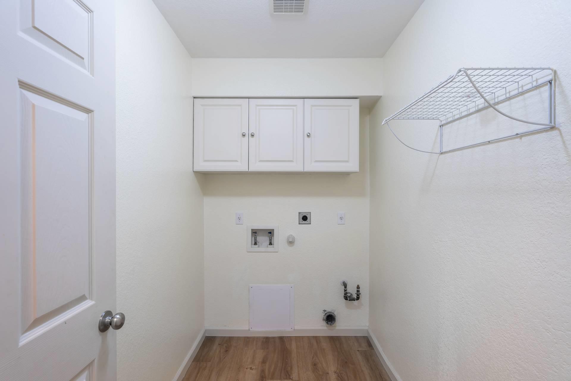 5911 Steiner, Kyle, TX 78640