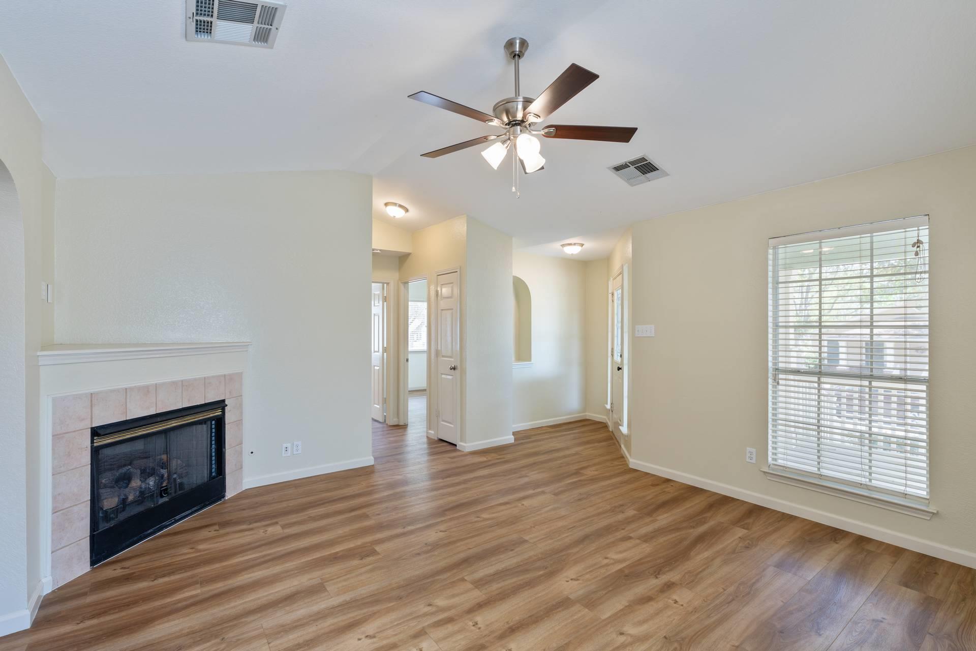 5911 Steiner, Kyle, TX 78640