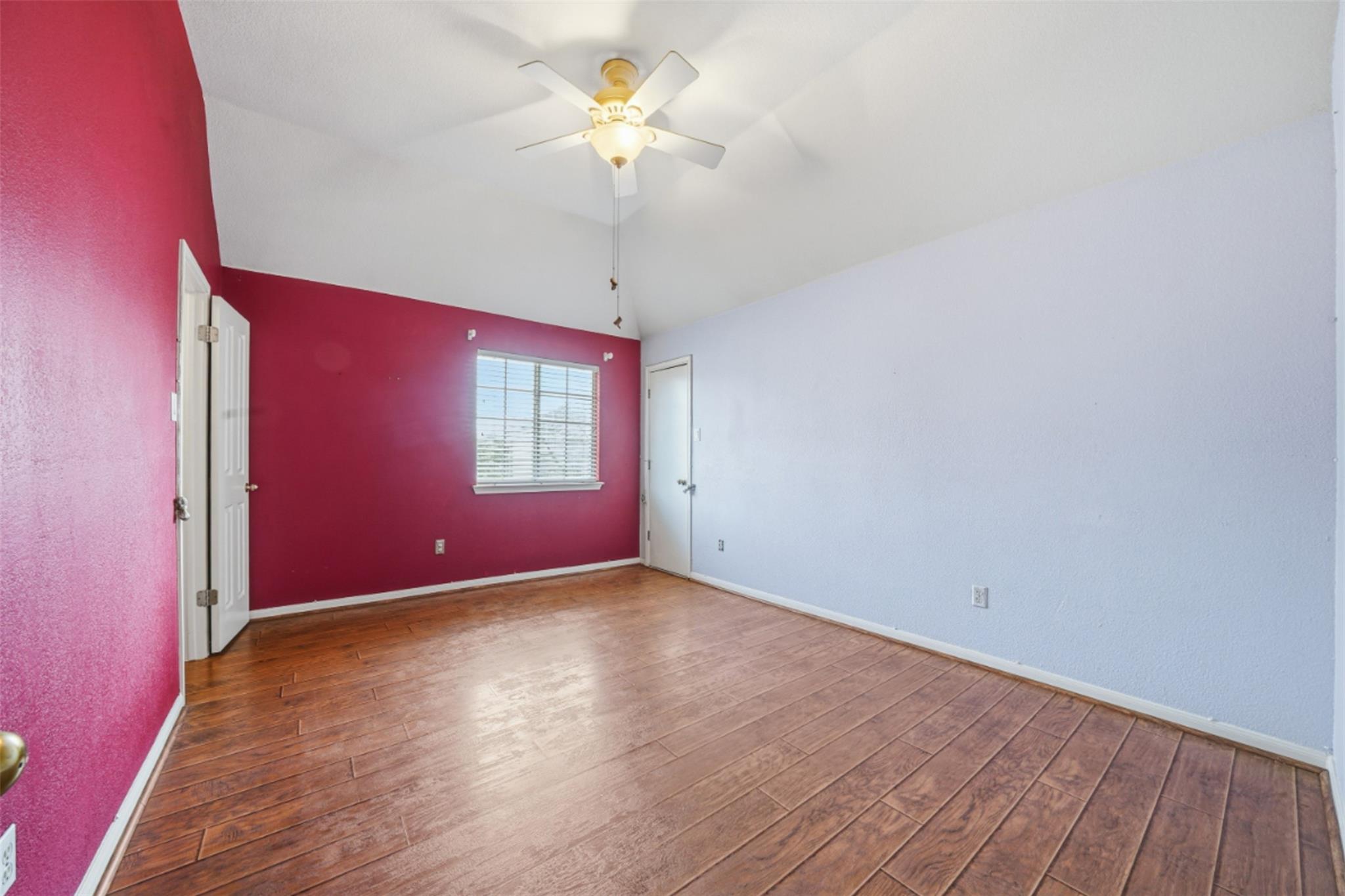 2412 Cloud Peak Ln, Round Rock, TX 78681