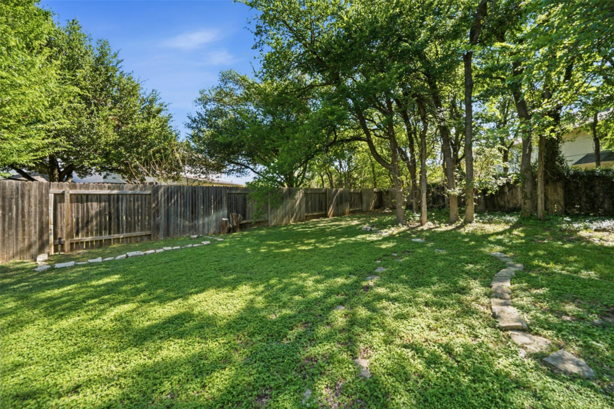 2412 Cloud Peak Ln, Round Rock, TX 78681
