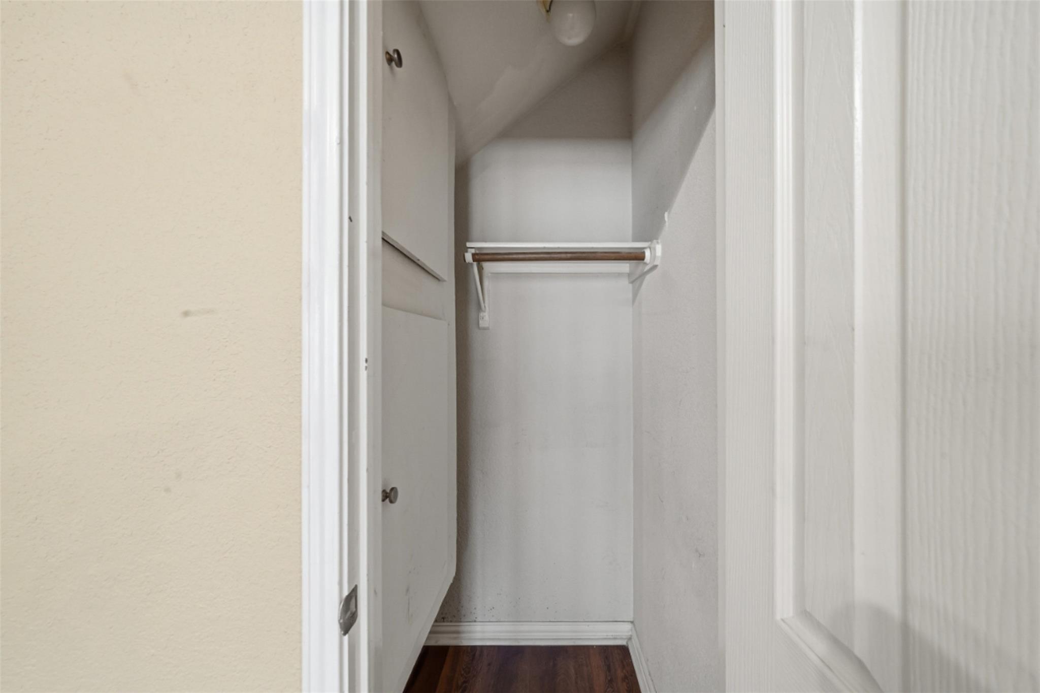 2412 Cloud Peak Ln, Round Rock, TX 78681