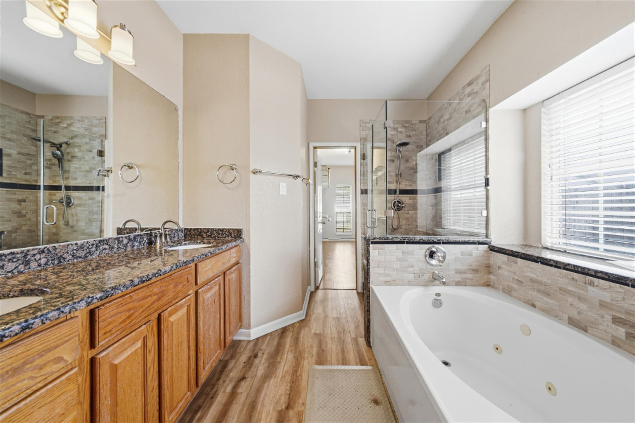 2412 Cloud Peak Ln, Round Rock, TX 78681