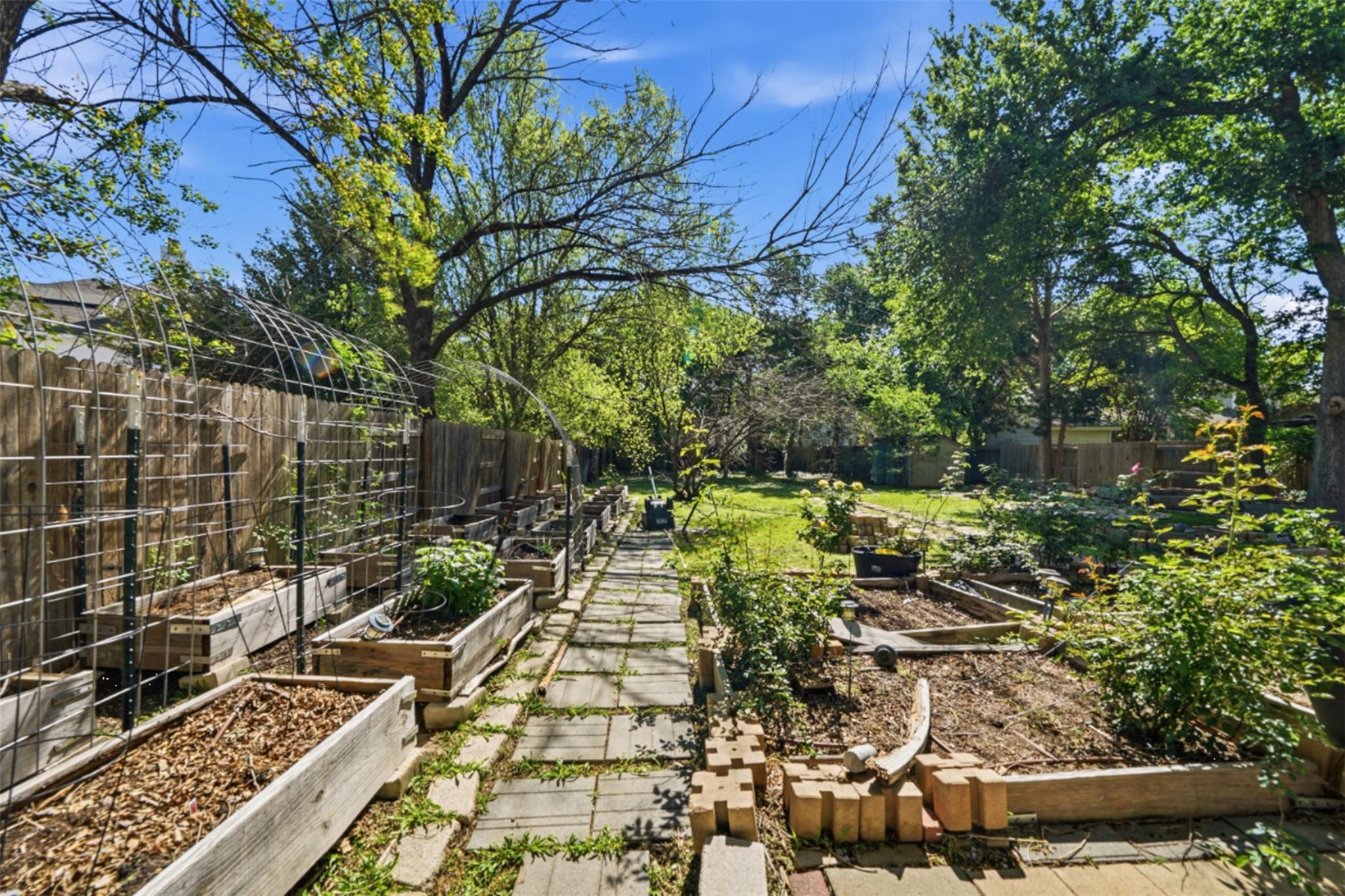 2412 Cloud Peak Ln, Round Rock, TX 78681