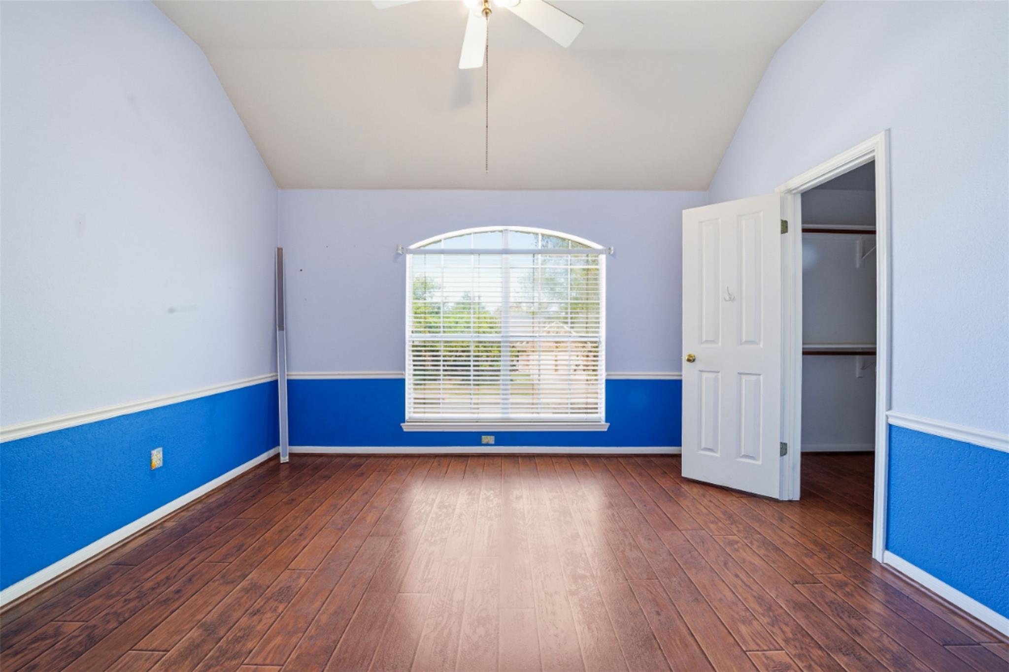 2412 Cloud Peak Ln, Round Rock, TX 78681