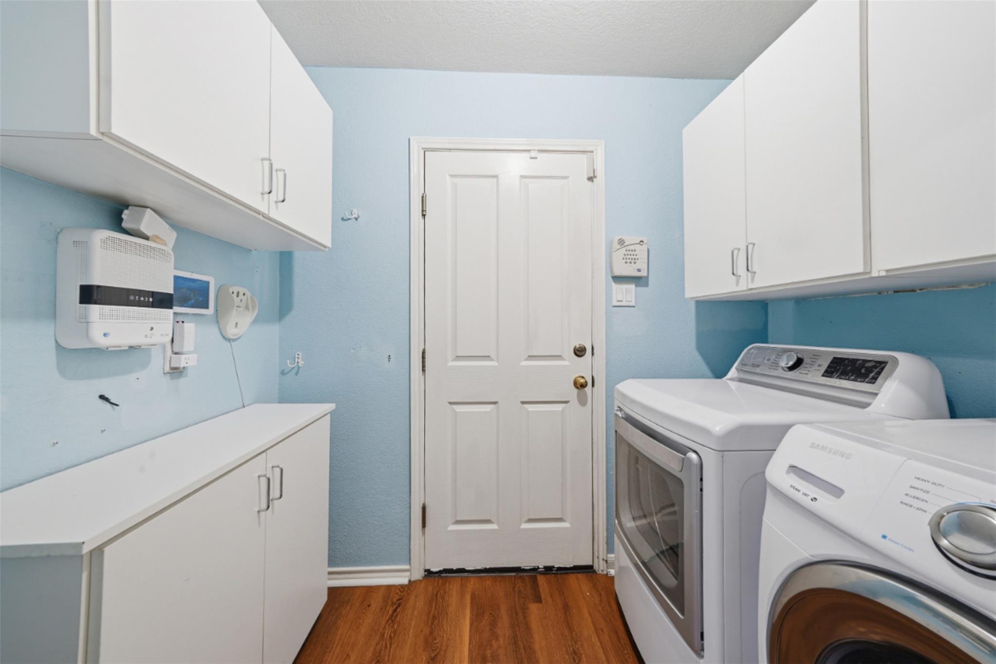 2412 Cloud Peak Ln, Round Rock, TX 78681