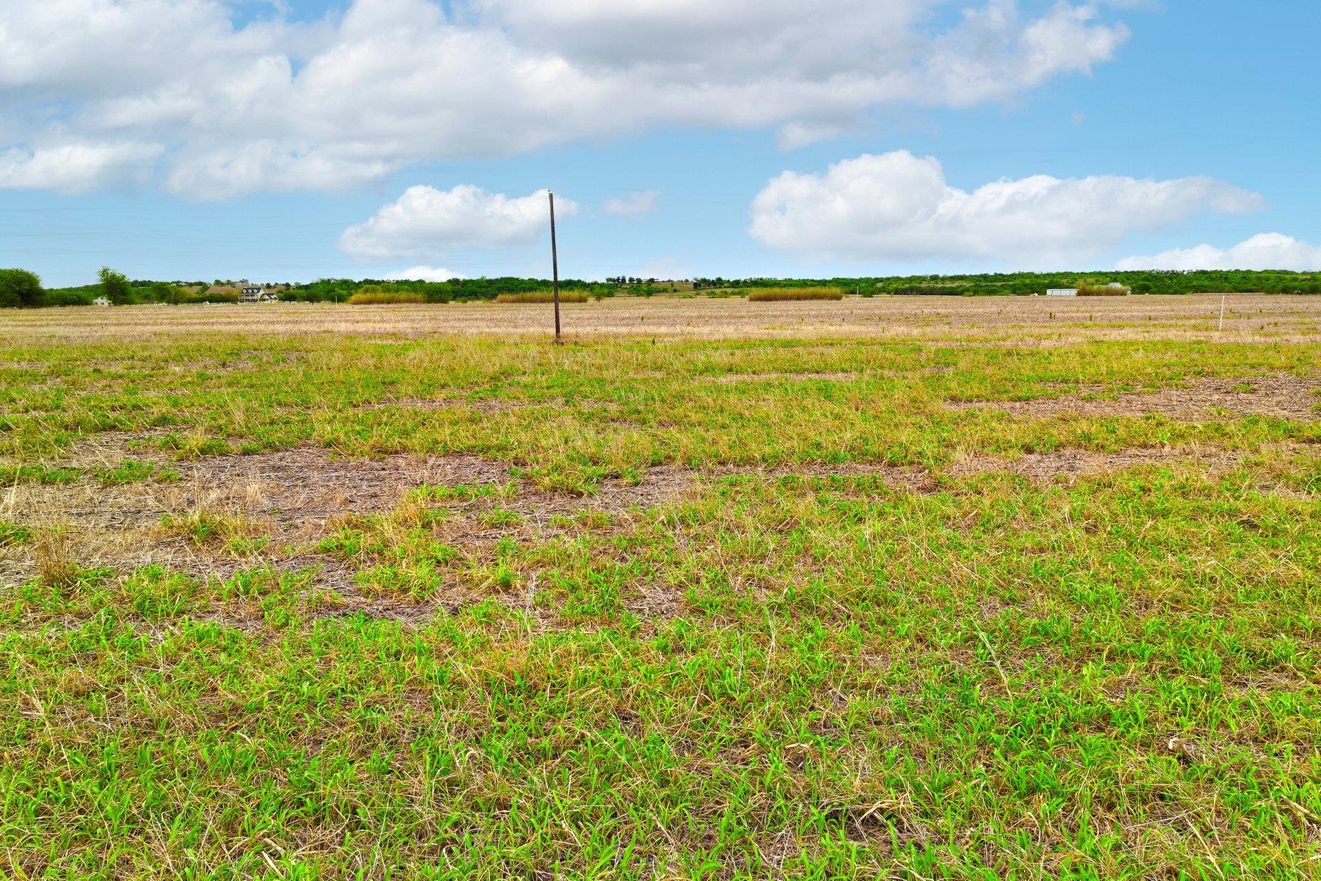 2944 County Road 425, Thorndale, TX 76577