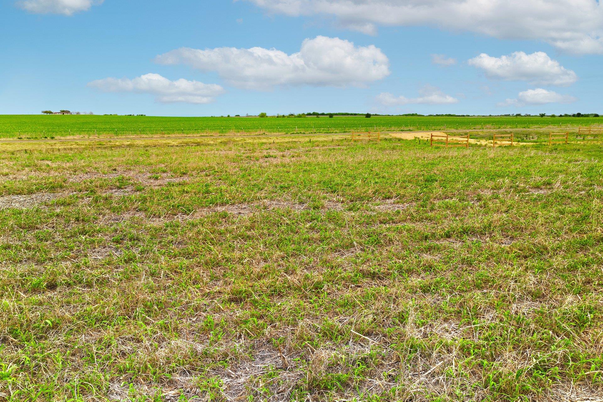 2944 County Road 425, Thorndale, TX 76577