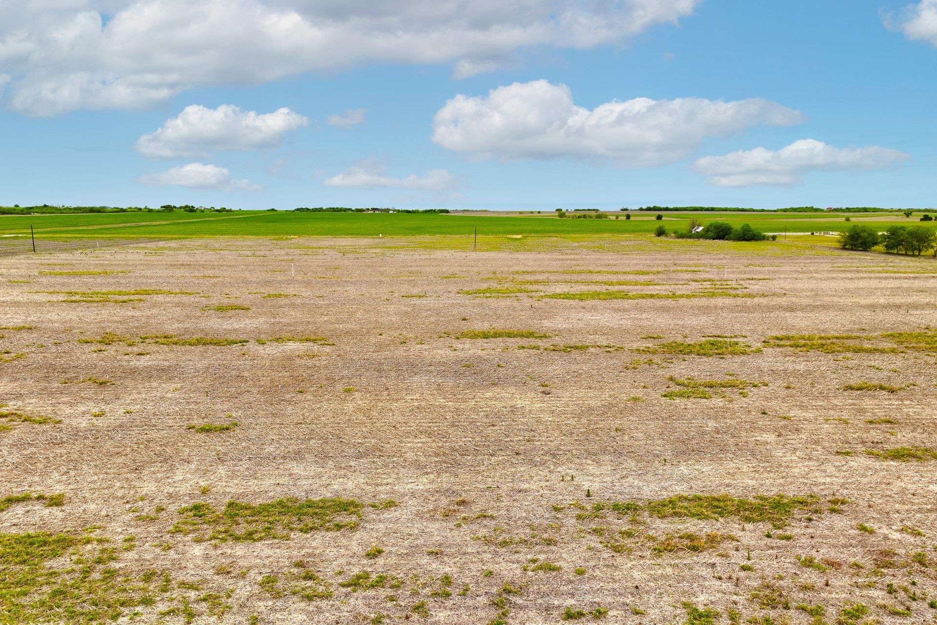 2944 County Road 425, Thorndale, TX 76577