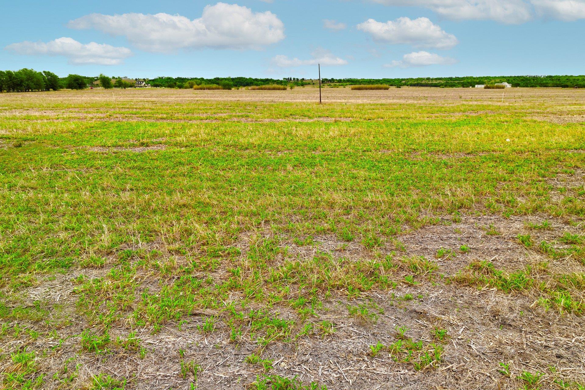 2944 County Road 425, Thorndale, TX 76577