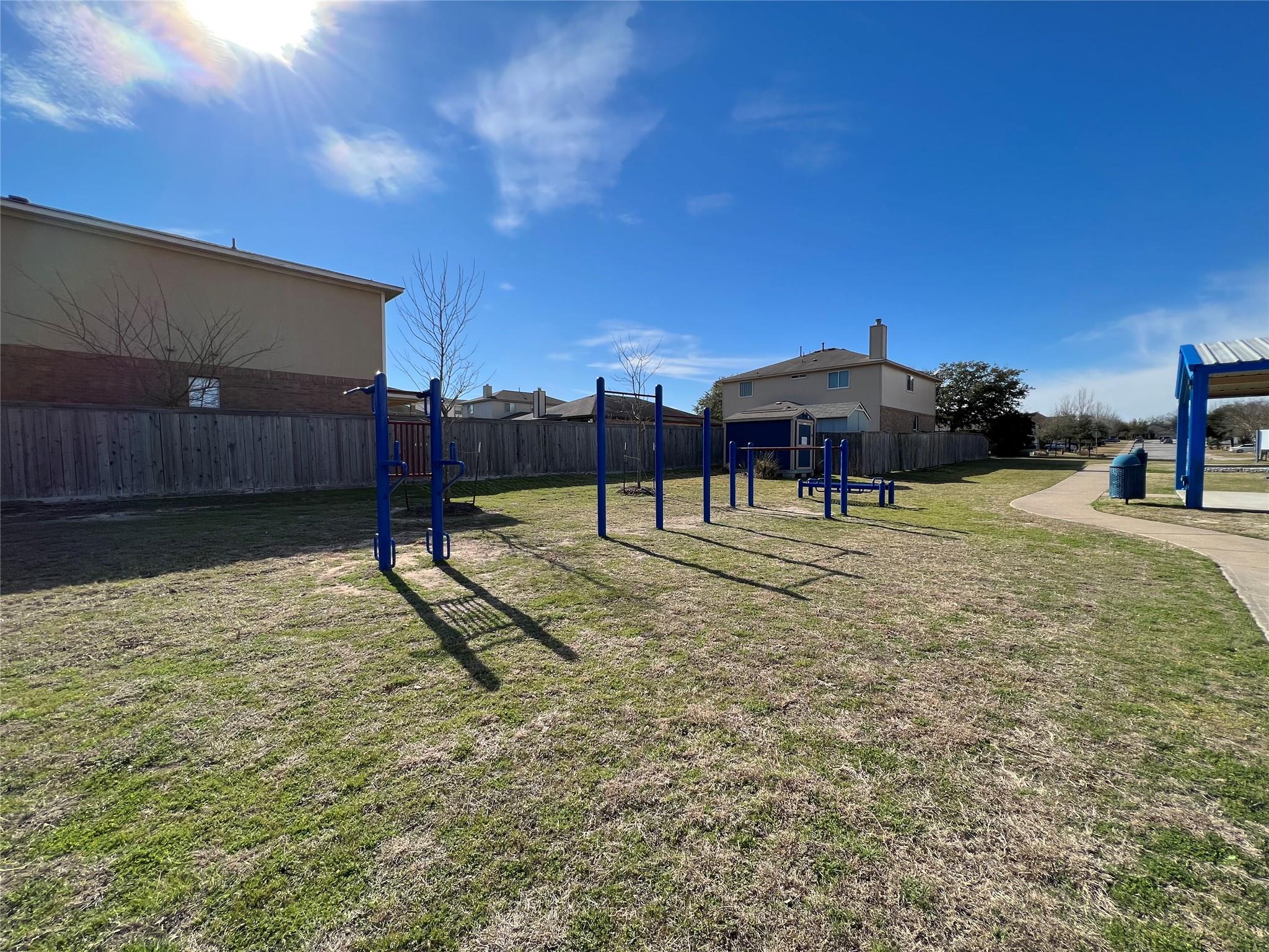 116 Remington Dr, Kyle, TX 78640