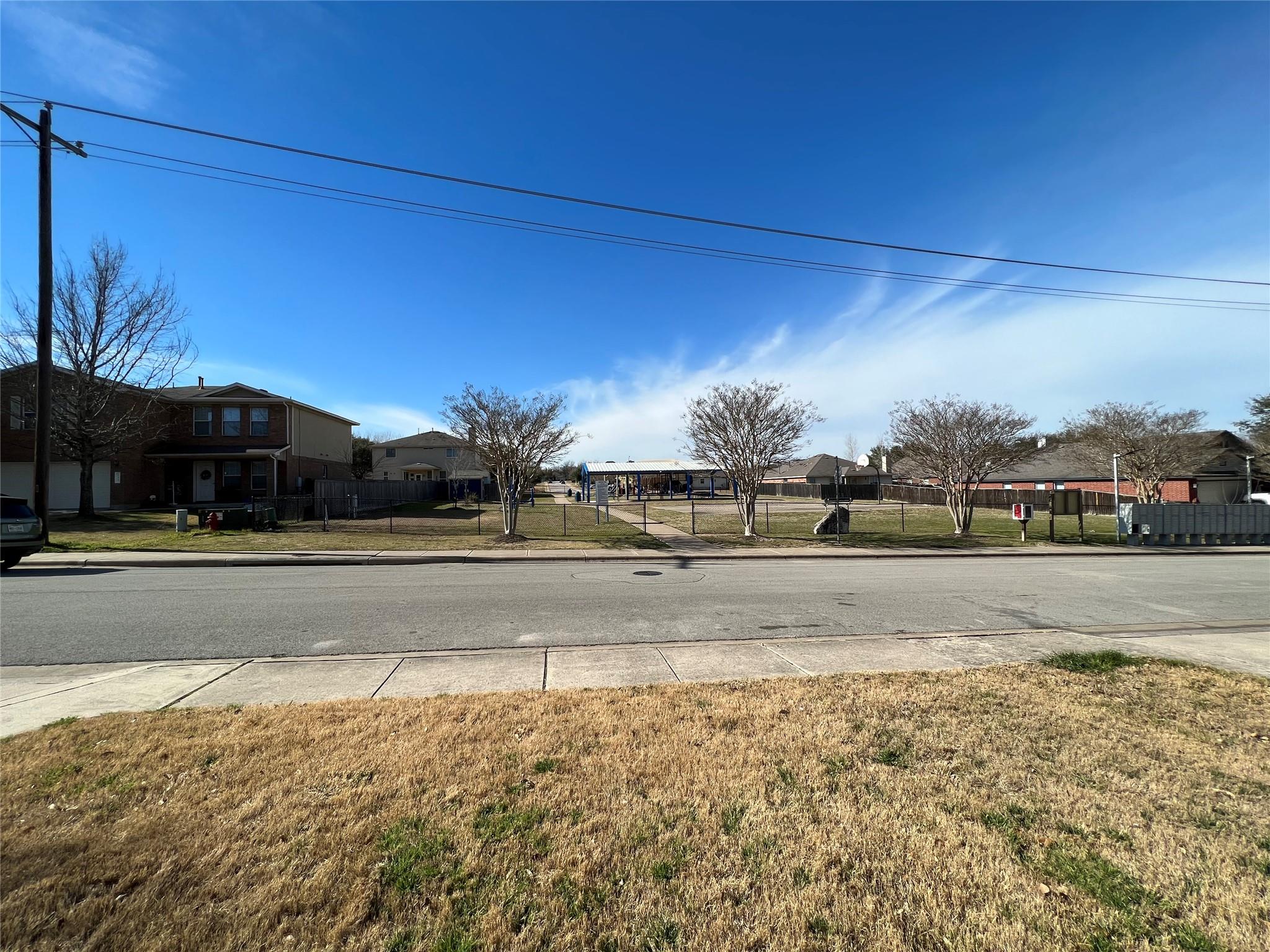 116 Remington Dr, Kyle, TX 78640