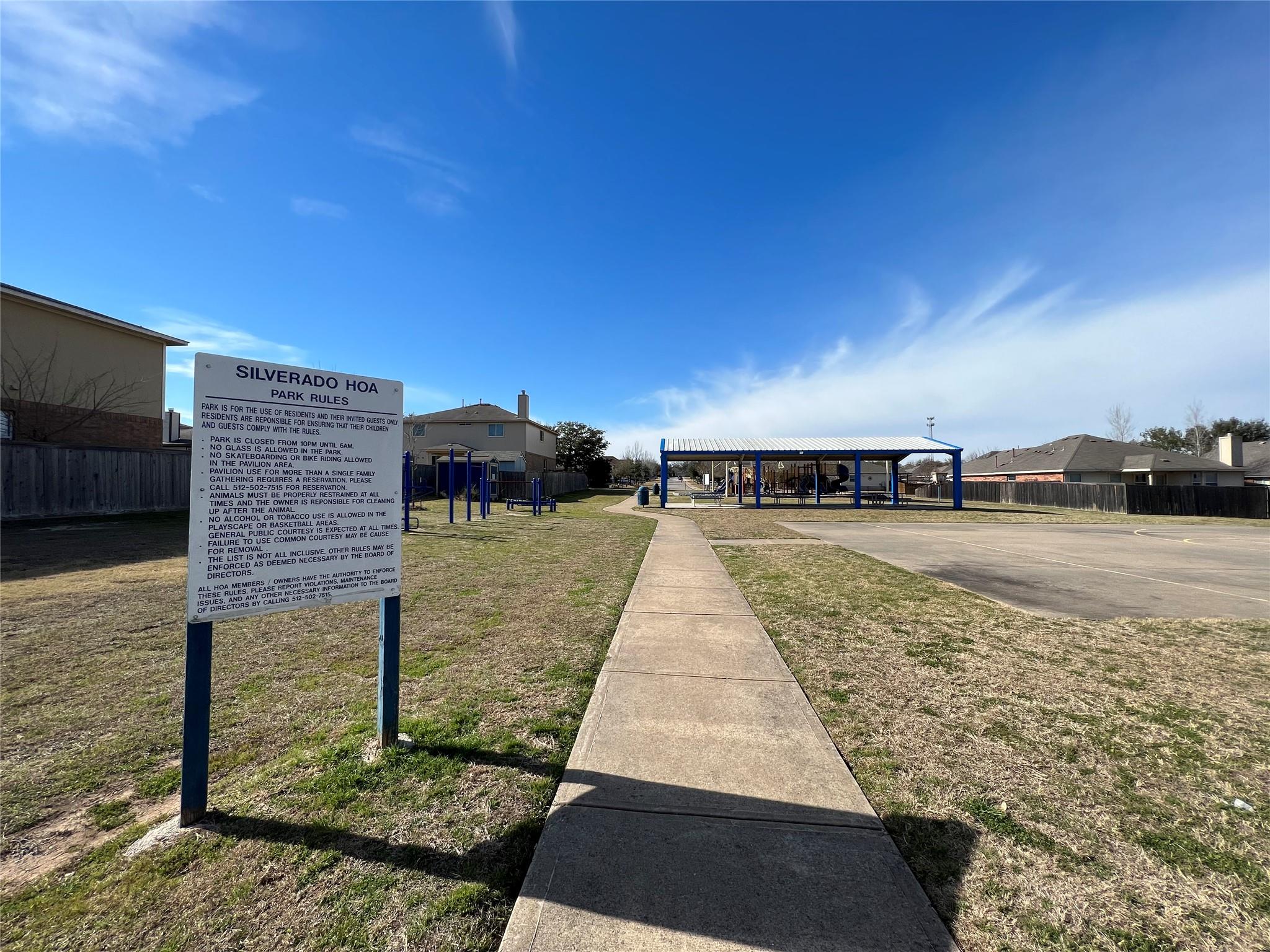 116 Remington Dr, Kyle, TX 78640