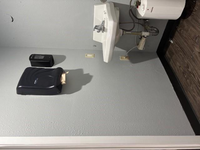 406 Chisholm Valley Dr # 406, Round Rock, TX 78681