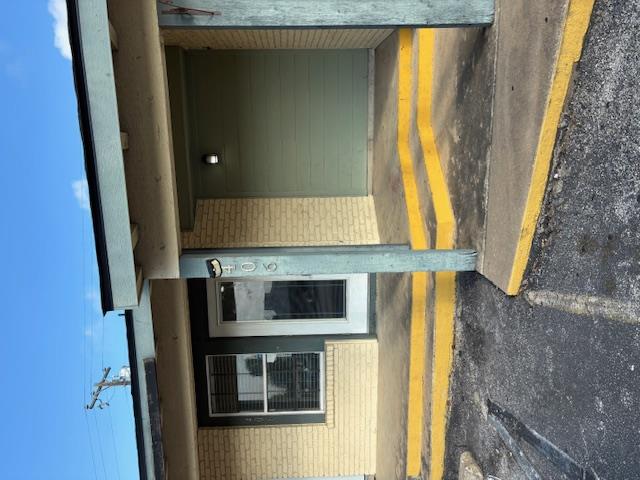 406 Chisholm Valley Dr # 406, Round Rock, TX 78681