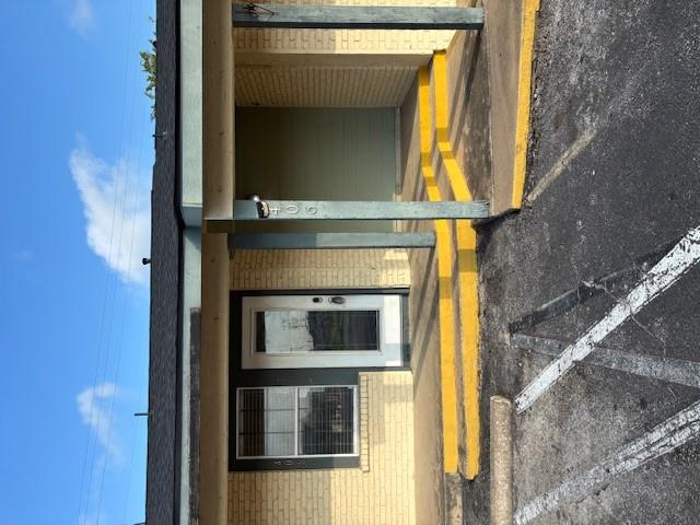 406 Chisholm Valley Dr # 406, Round Rock, TX 78681