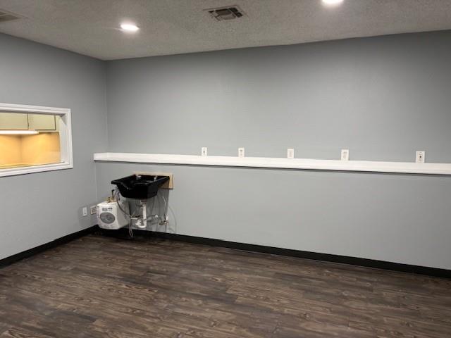 406 Chisholm Valley Dr # 406, Round Rock, TX 78681