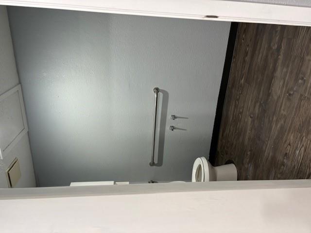 406 Chisholm Valley Dr # 406, Round Rock, TX 78681