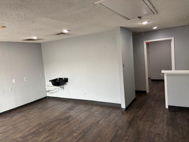 406 Chisholm Valley Dr # 406, Round Rock, TX 78681