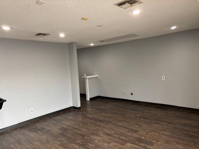 406 Chisholm Valley Dr # 406, Round Rock, TX 78681