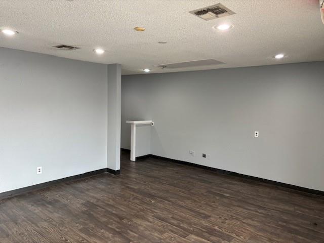 406 Chisholm Valley Dr # 406, Round Rock, TX 78681