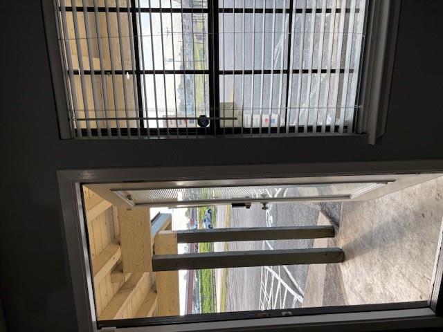 406 Chisholm Valley Dr # 406, Round Rock, TX 78681