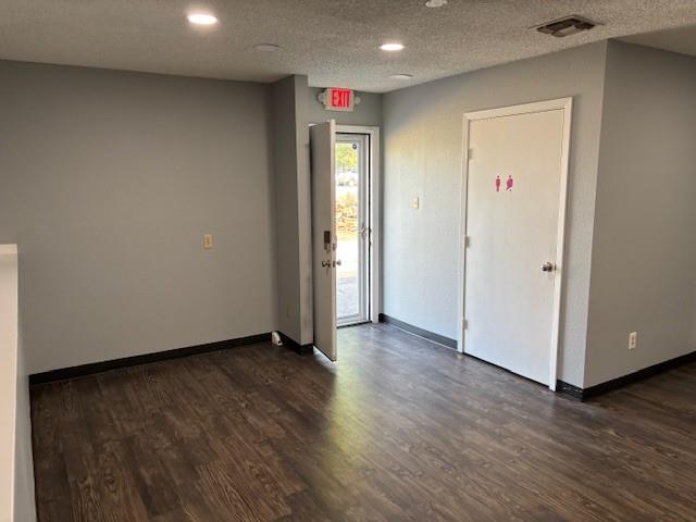 406 Chisholm Valley Dr # 406, Round Rock, TX 78681