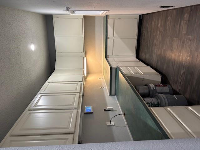 406 Chisholm Valley Dr # 406, Round Rock, TX 78681