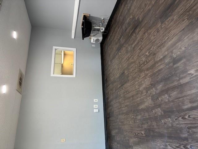 406 Chisholm Valley Dr # 406, Round Rock, TX 78681