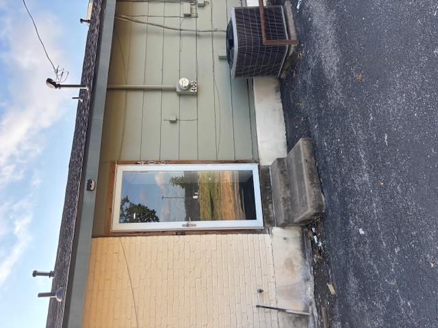 406 Chisholm Valley Dr # 406, Round Rock, TX 78681