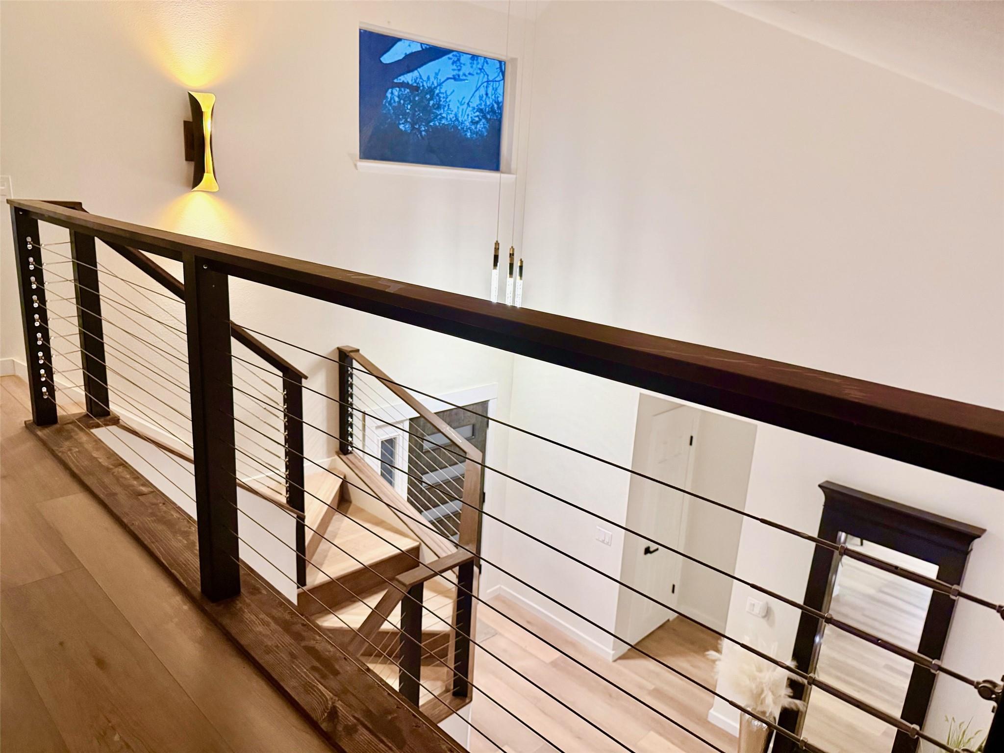 8301 Mendota Cv, Austin, TX 78717