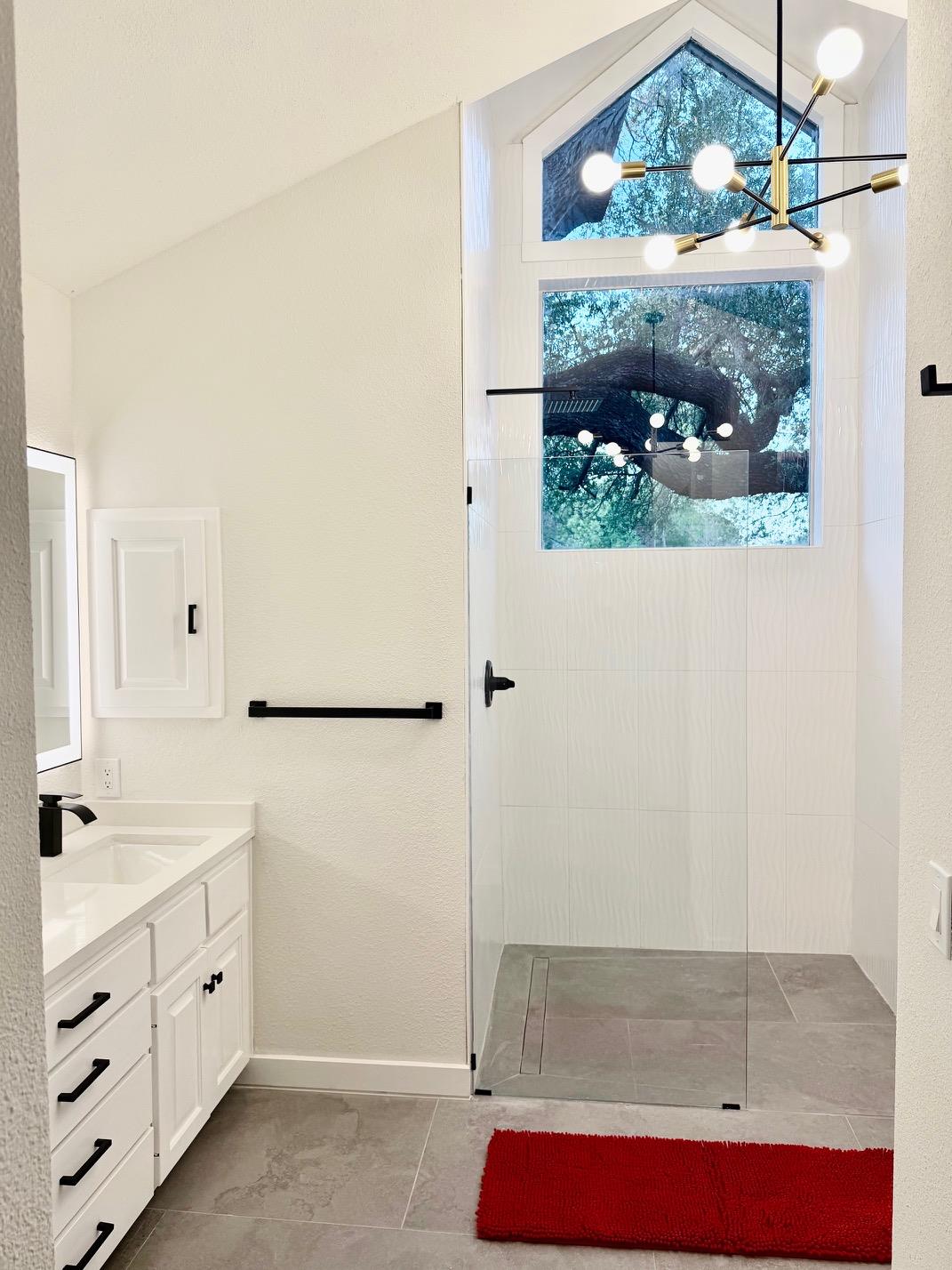 8301 Mendota Cv, Austin, TX 78717