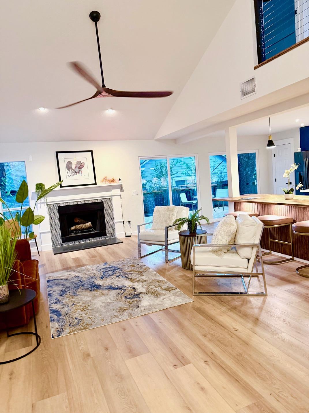 8301 Mendota Cv, Austin, TX 78717