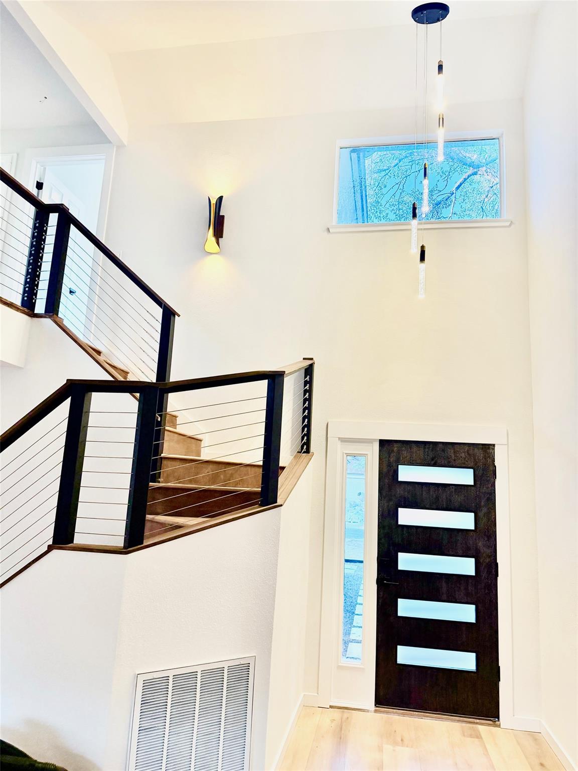 8301 Mendota Cv, Austin, TX 78717