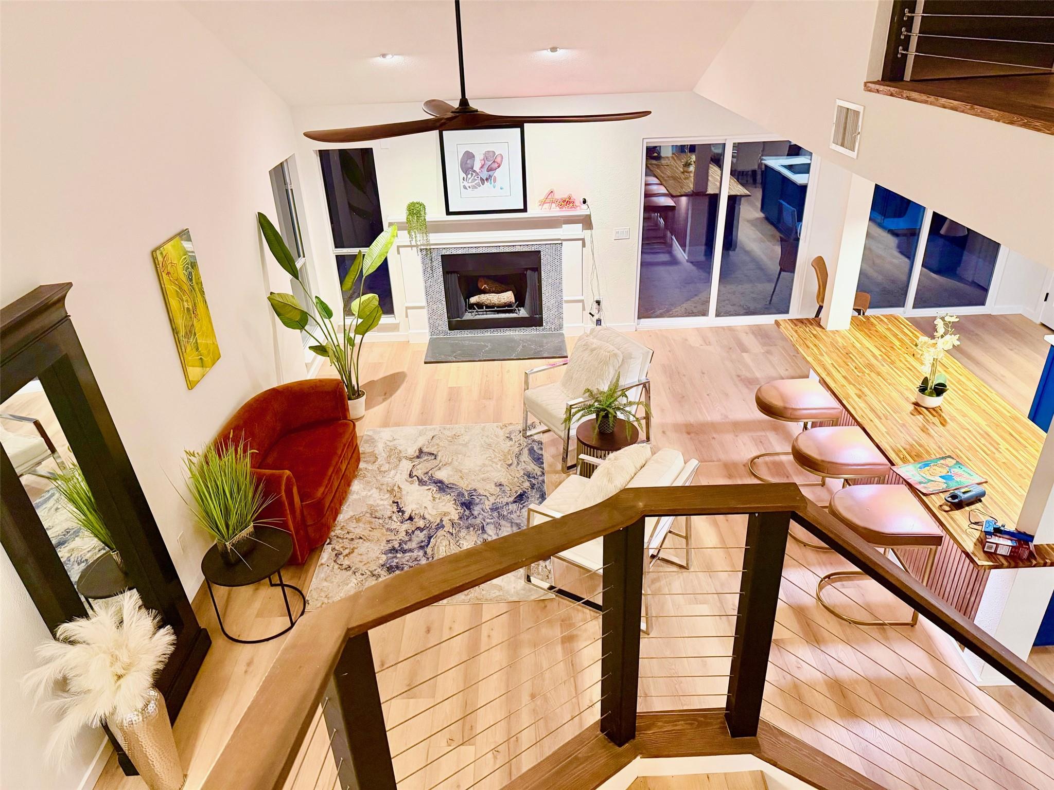 8301 Mendota Cv, Austin, TX 78717