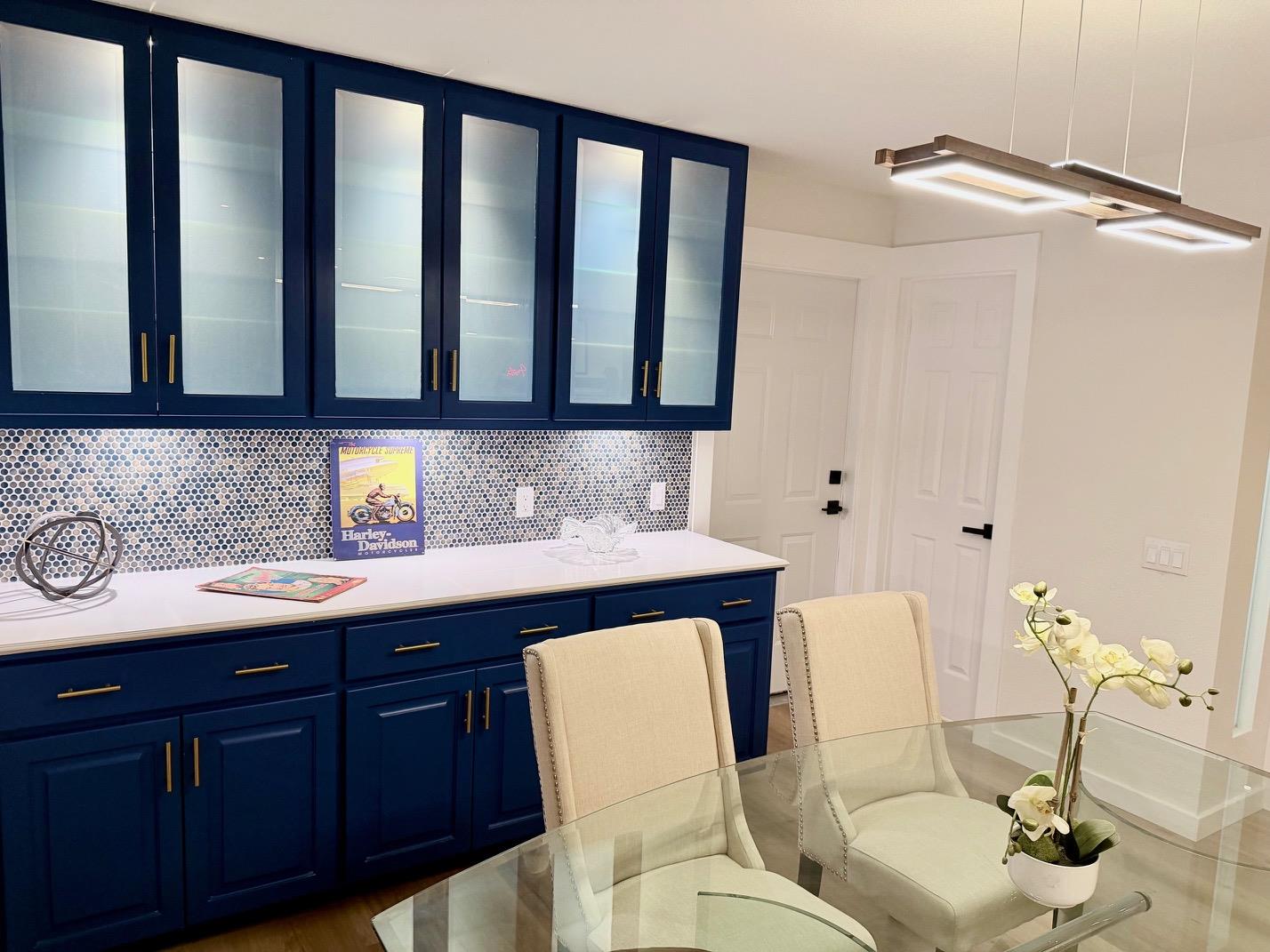 8301 Mendota Cv, Austin, TX 78717