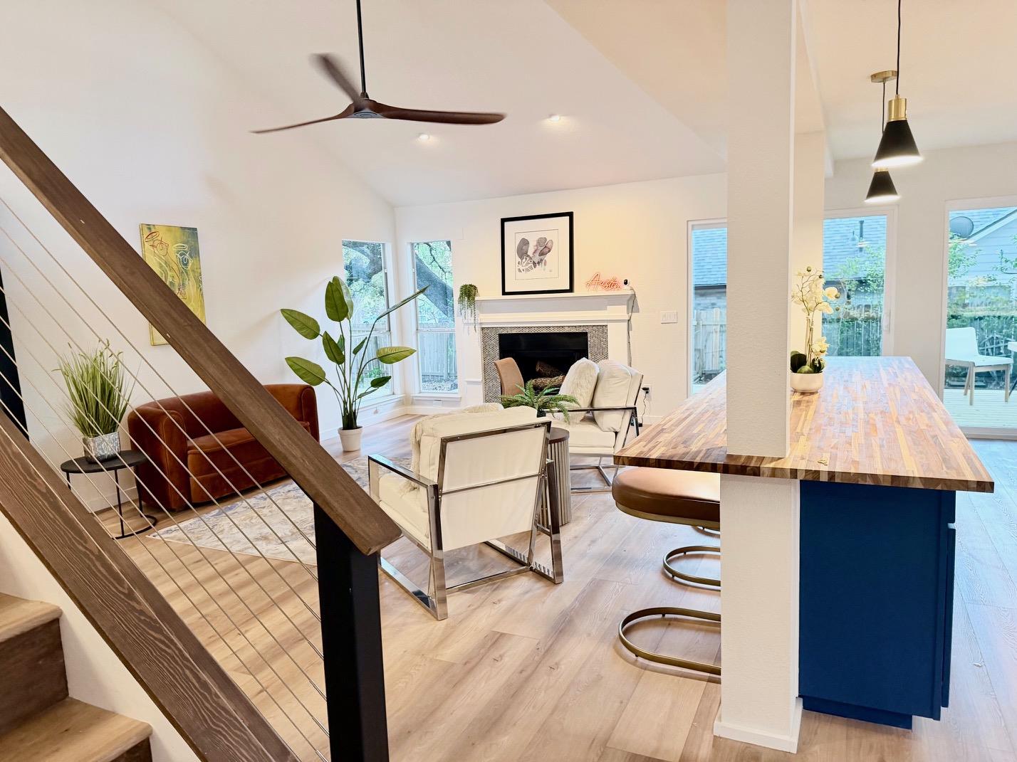 8301 Mendota Cv, Austin, TX 78717