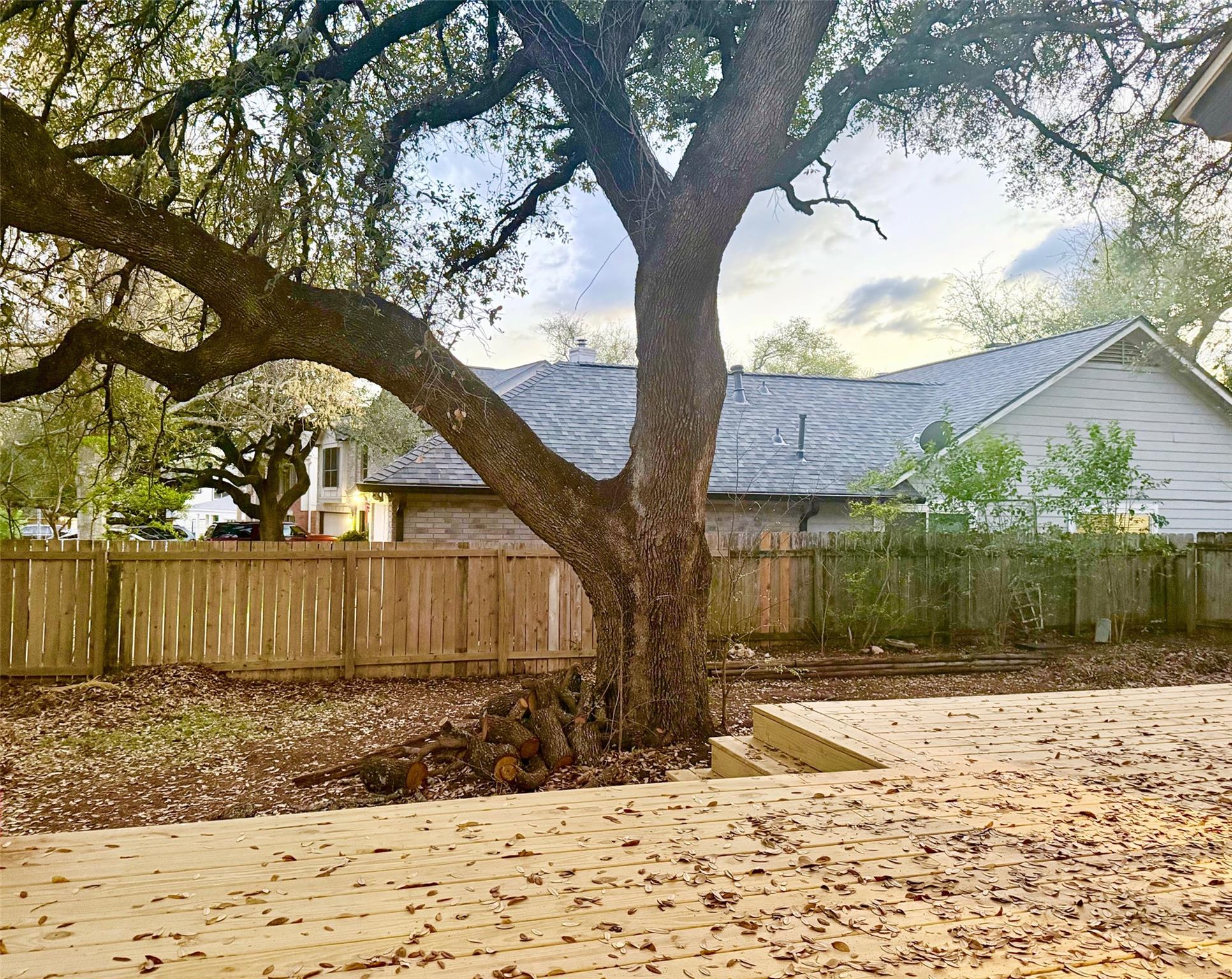 8301 Mendota Cv, Austin, TX 78717