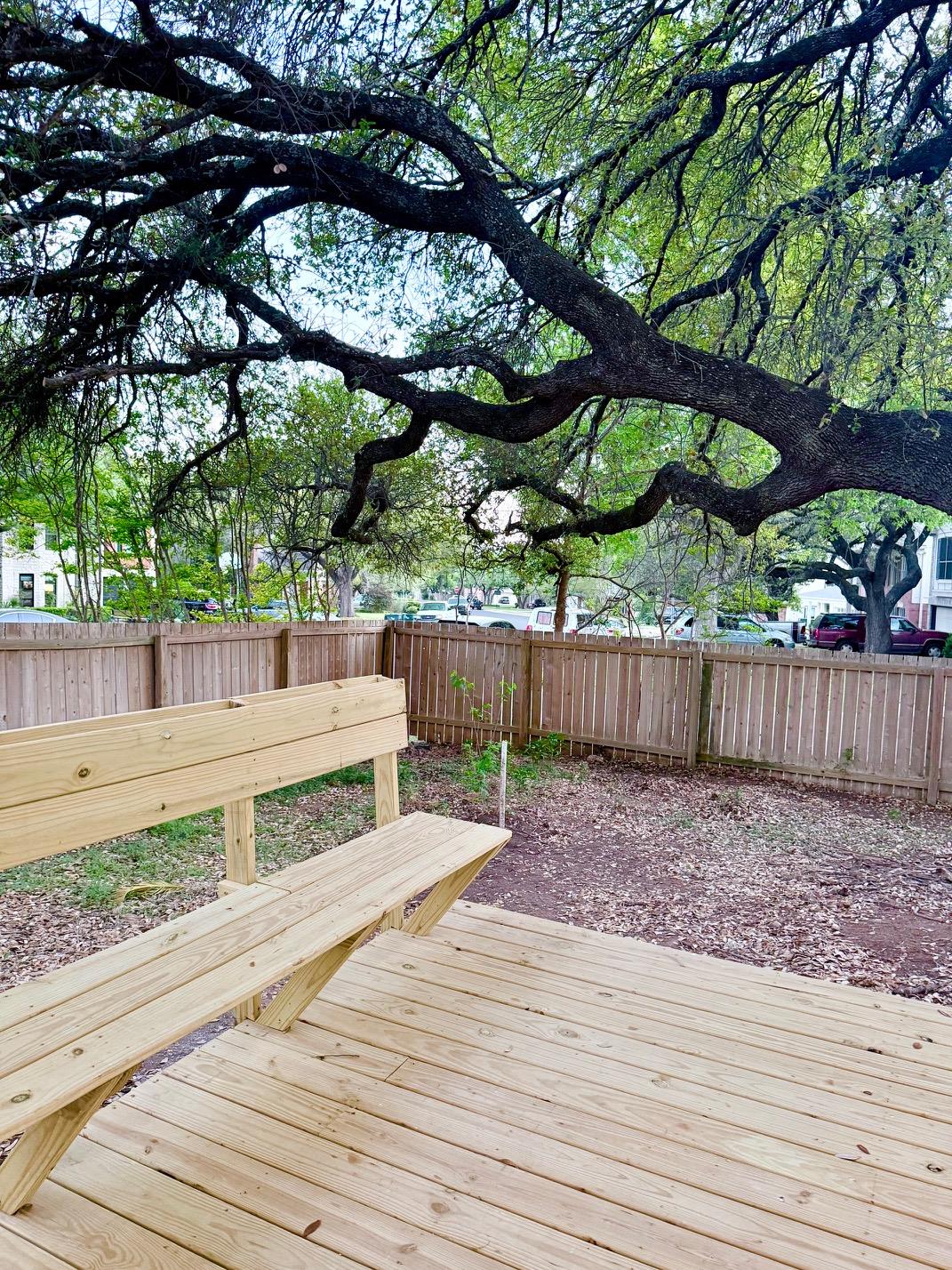 8301 Mendota Cv, Austin, TX 78717