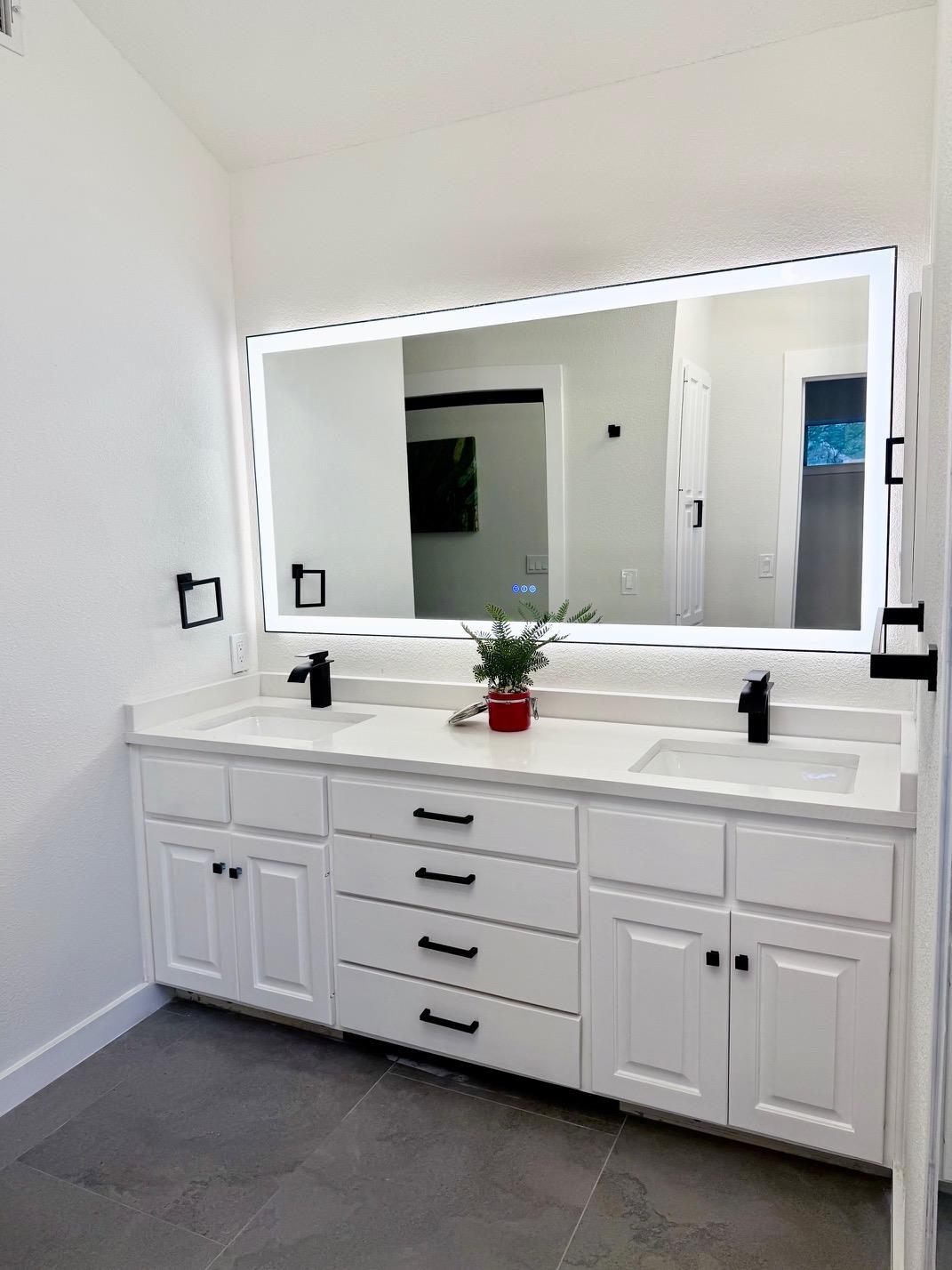 8301 Mendota Cv, Austin, TX 78717