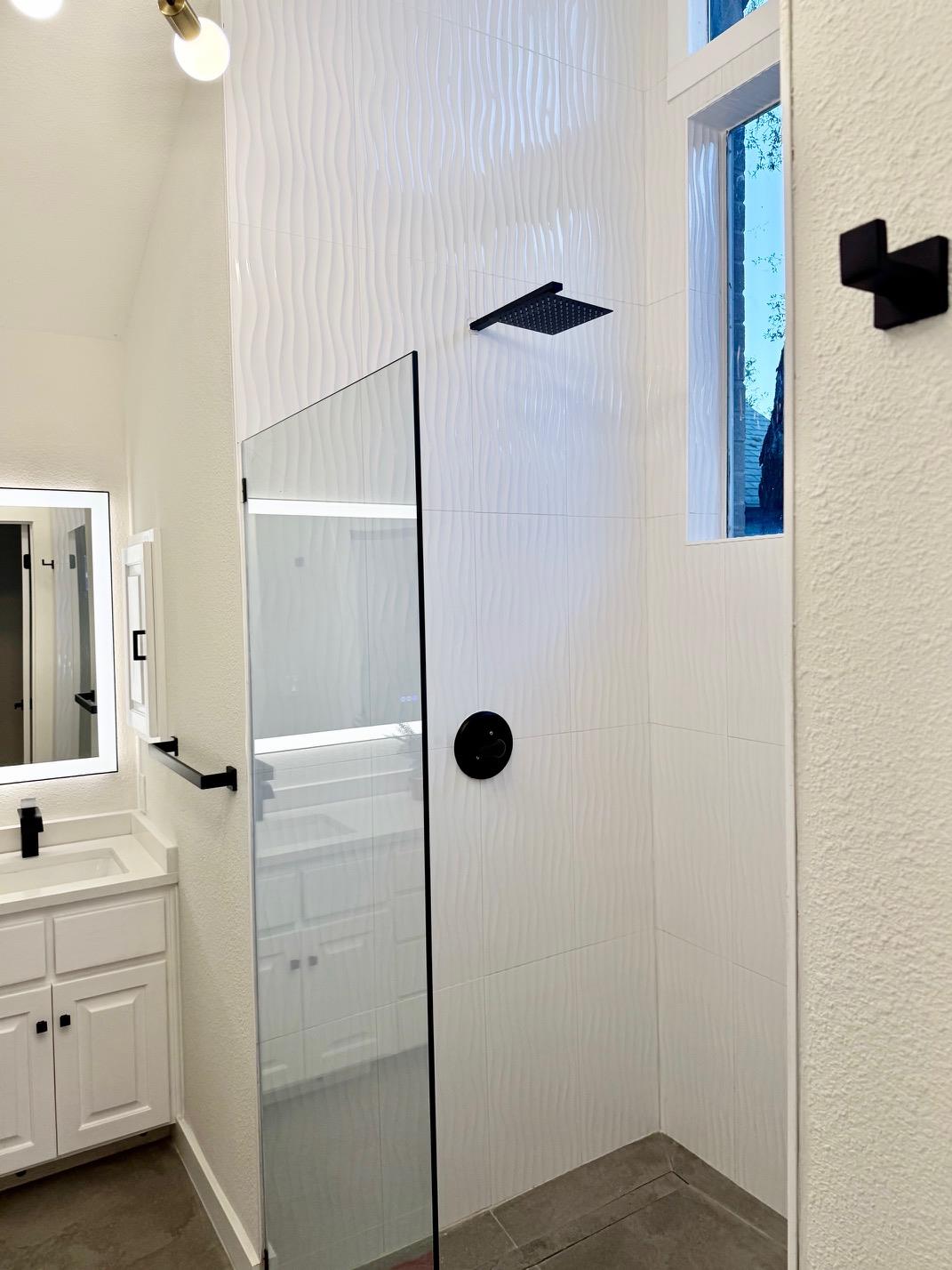 8301 Mendota Cv, Austin, TX 78717