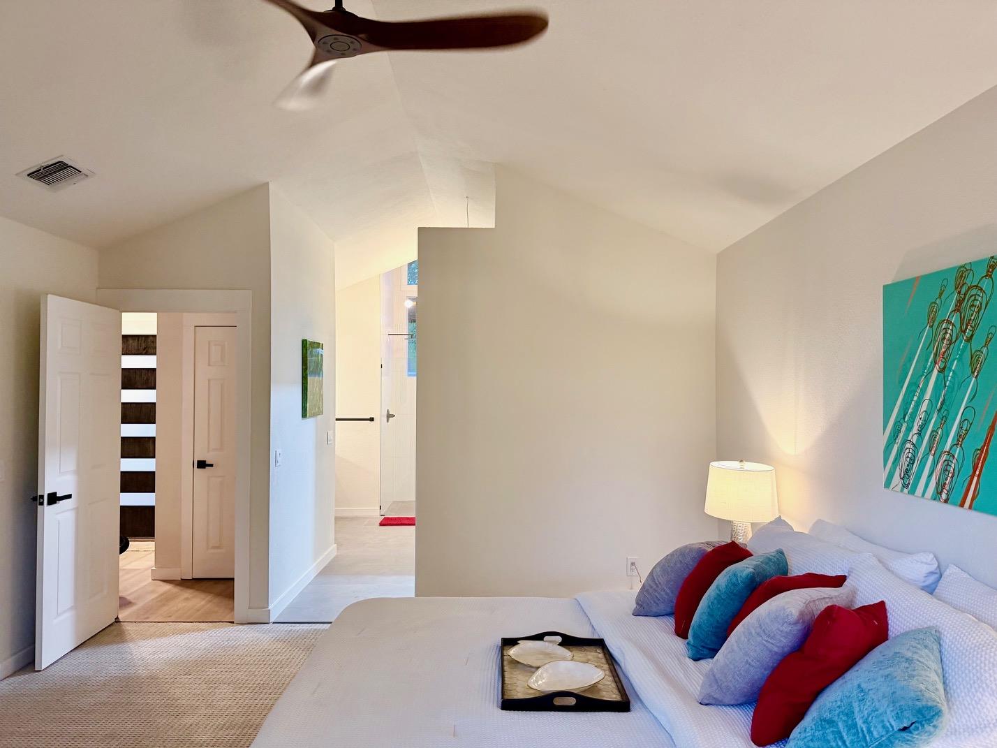 8301 Mendota Cv, Austin, TX 78717