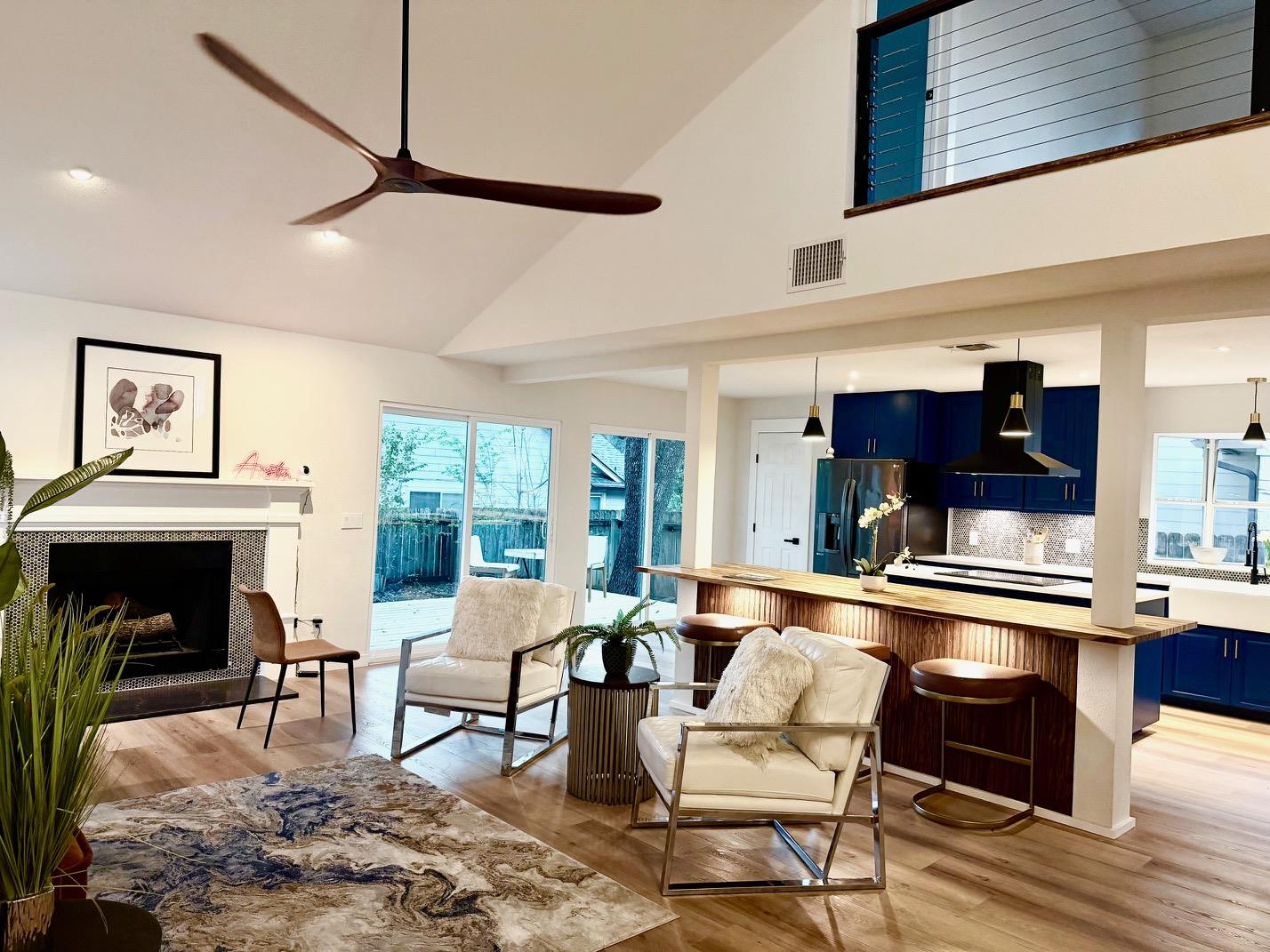 8301 Mendota Cv, Austin, TX 78717