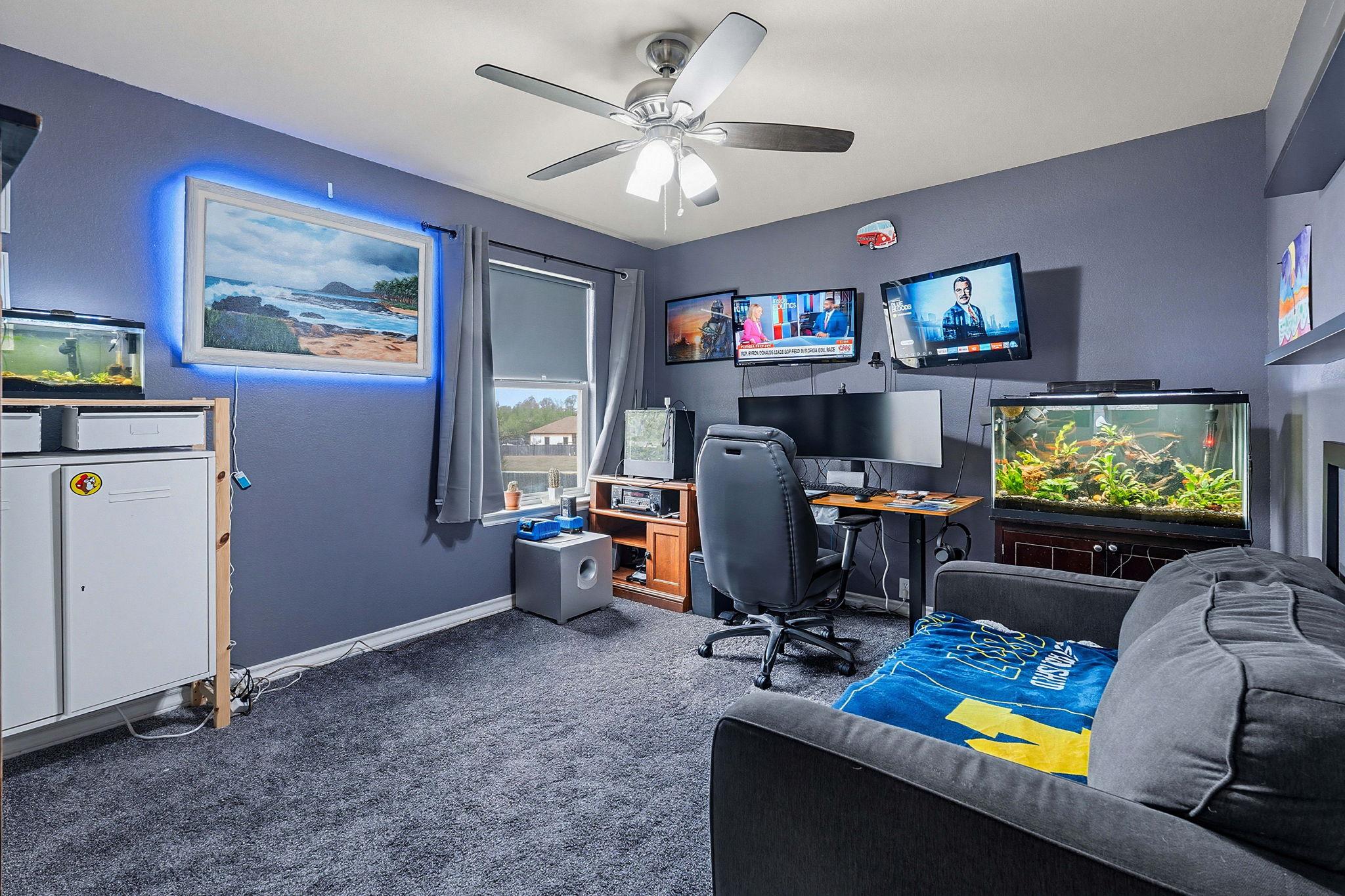 2817 Beach Plum Cv, Pflugerville, TX 78660