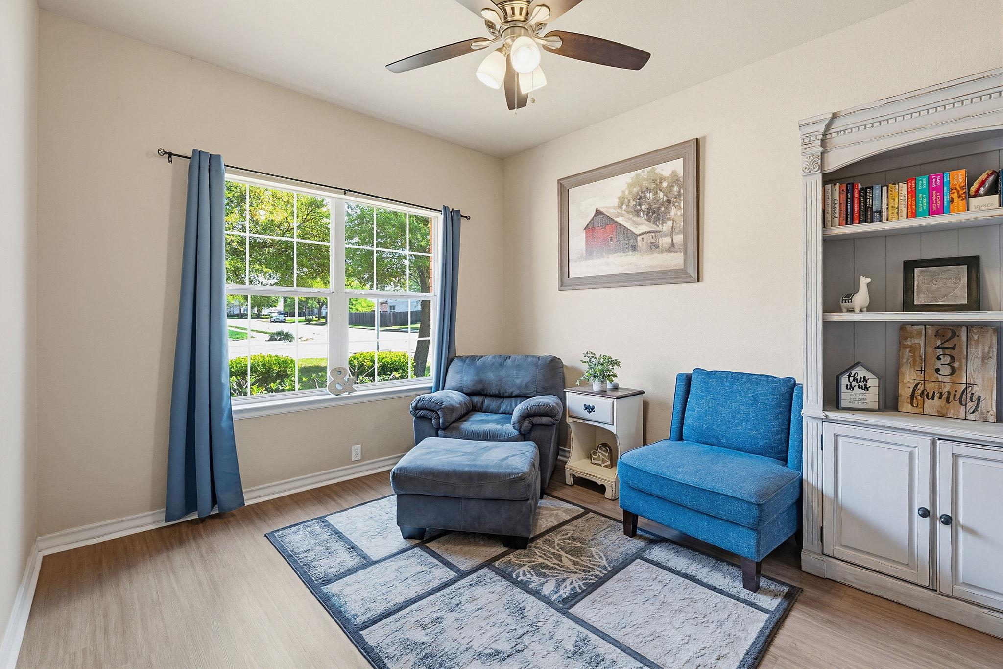 2817 Beach Plum Cv, Pflugerville, TX 78660