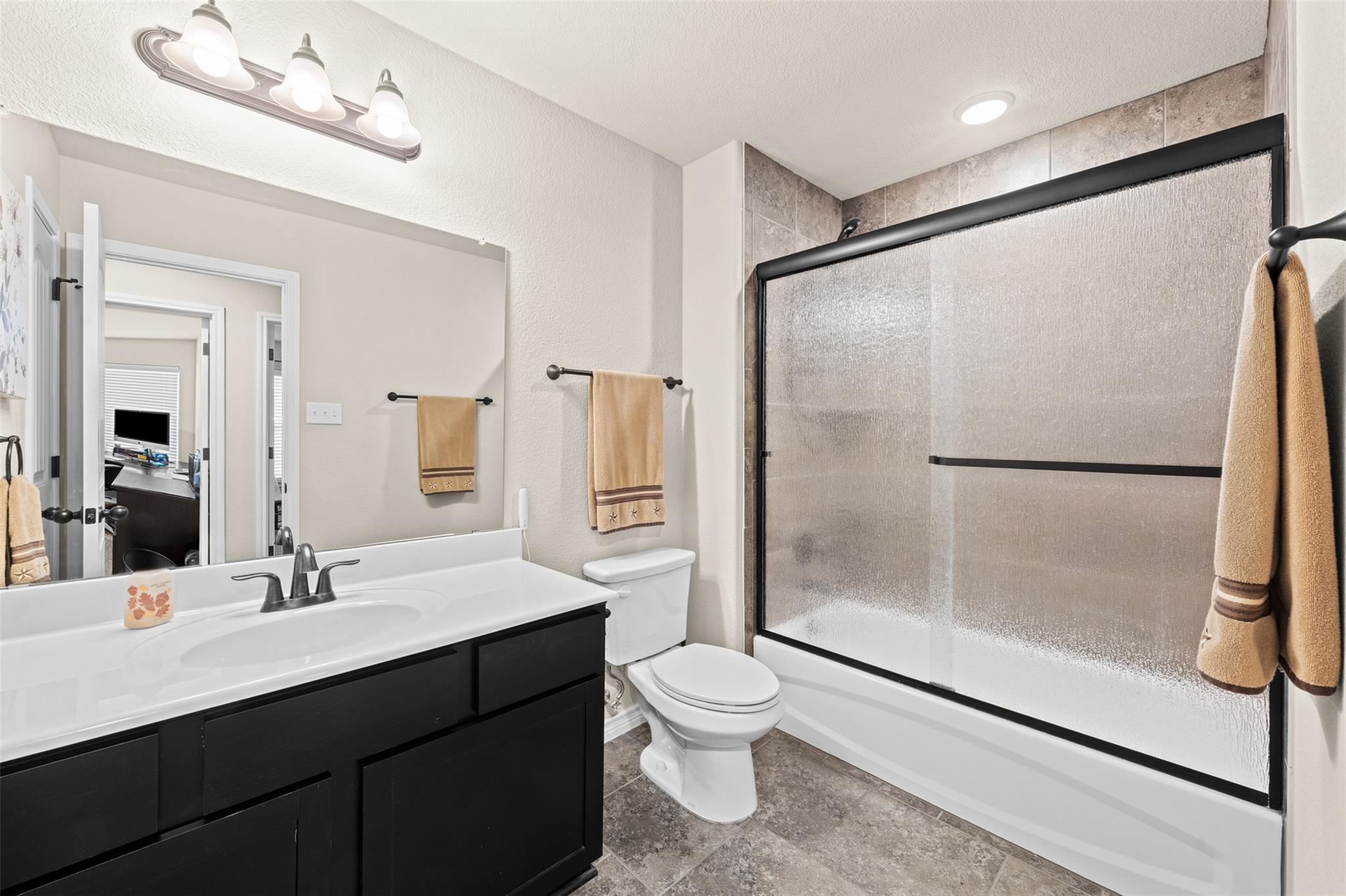 809 Kendra Dr, Temple, TX 76502