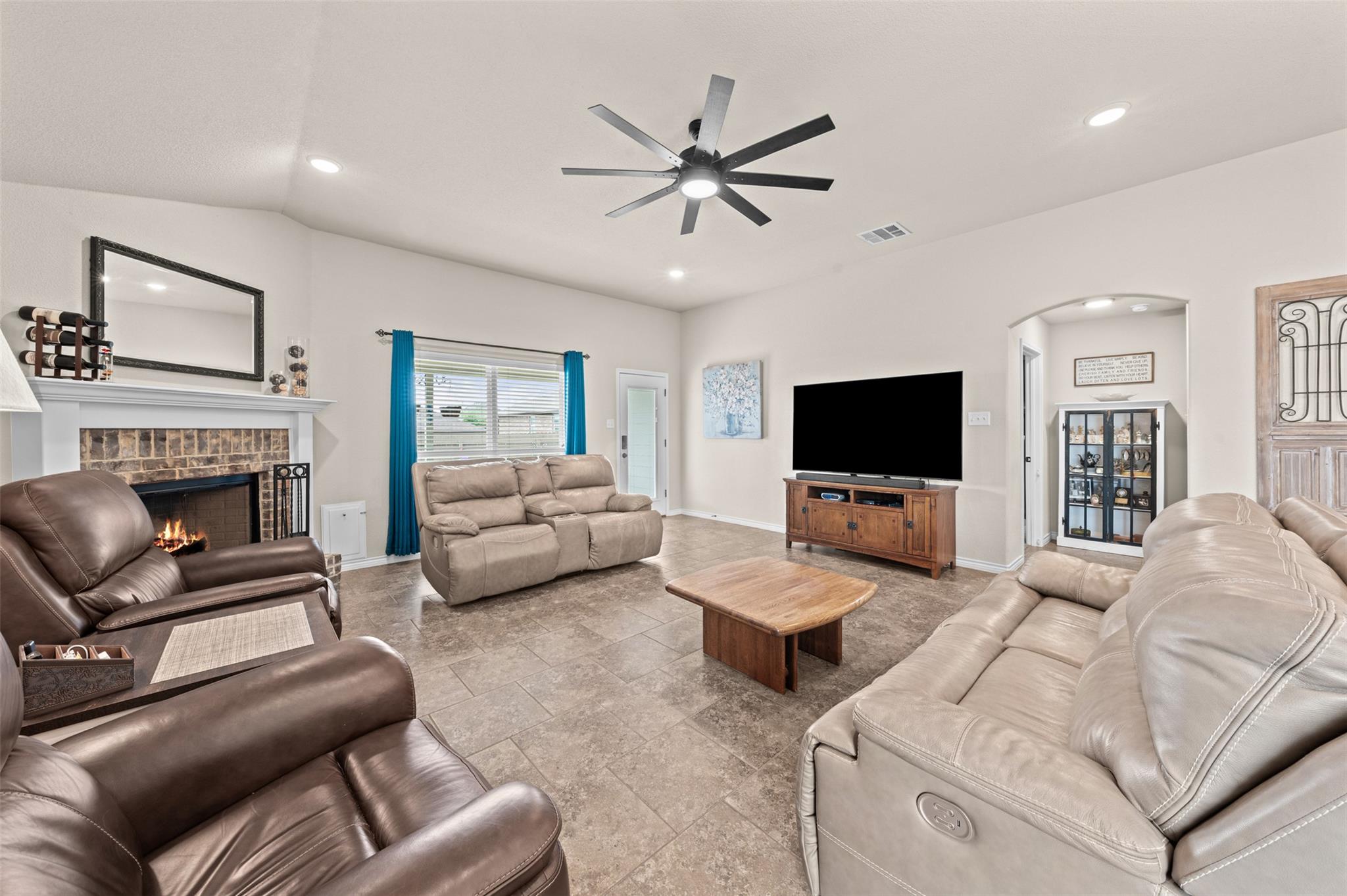 809 Kendra Dr, Temple, TX 76502