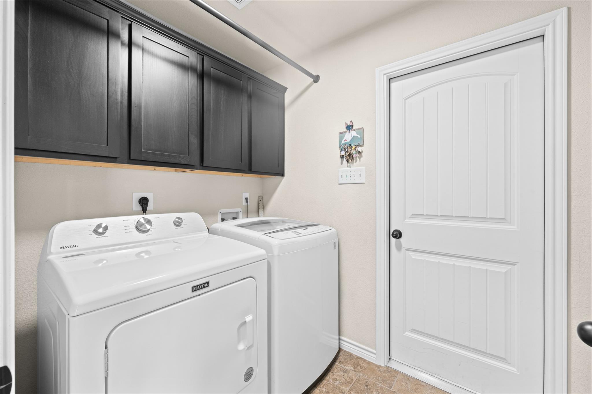 809 Kendra Dr, Temple, TX 76502