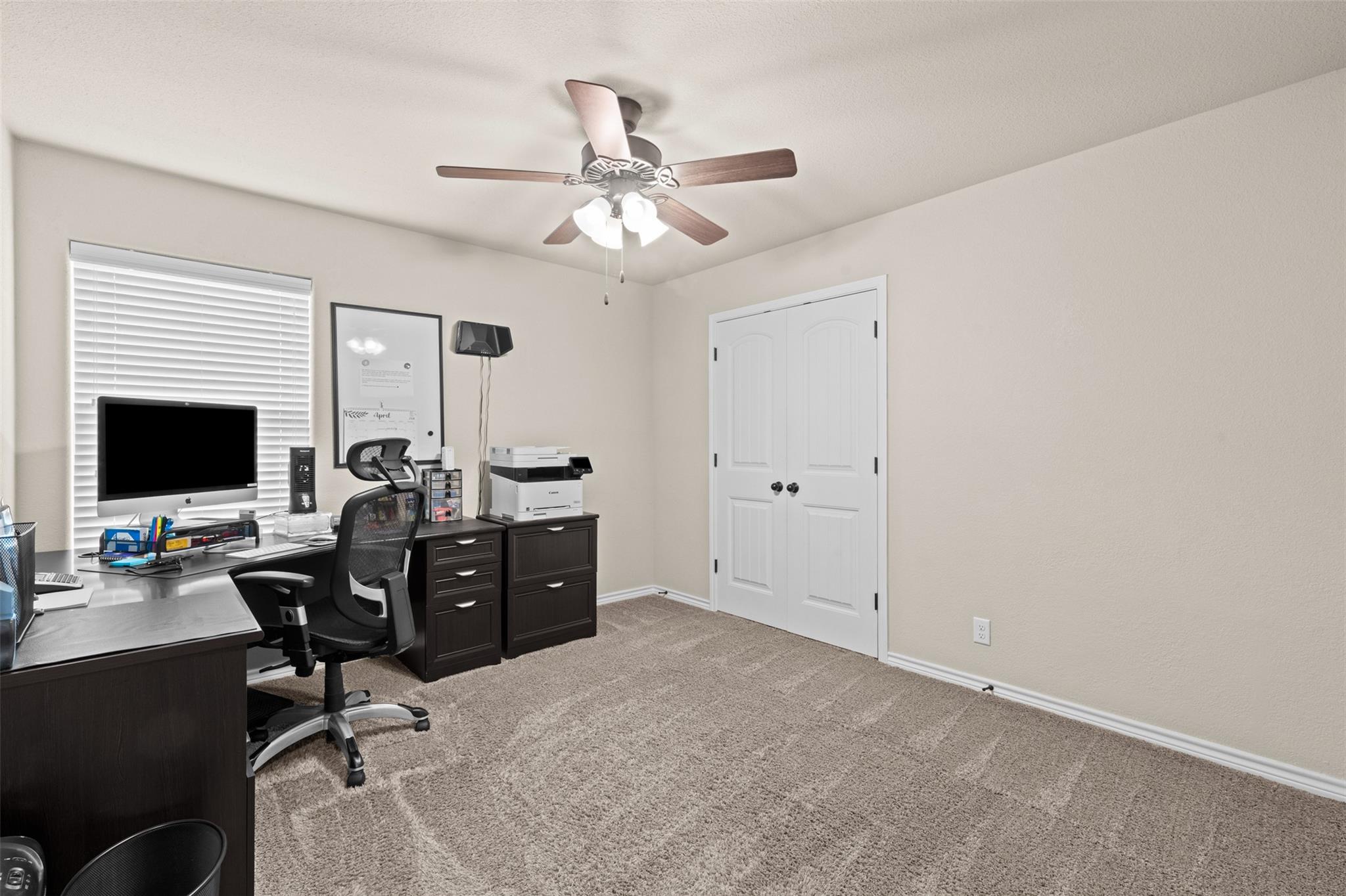 809 Kendra Dr, Temple, TX 76502