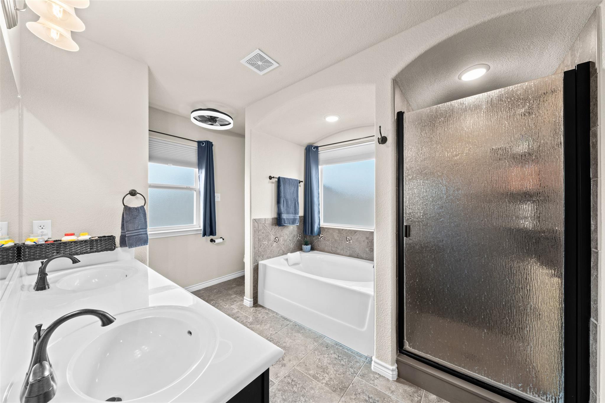 809 Kendra Dr, Temple, TX 76502