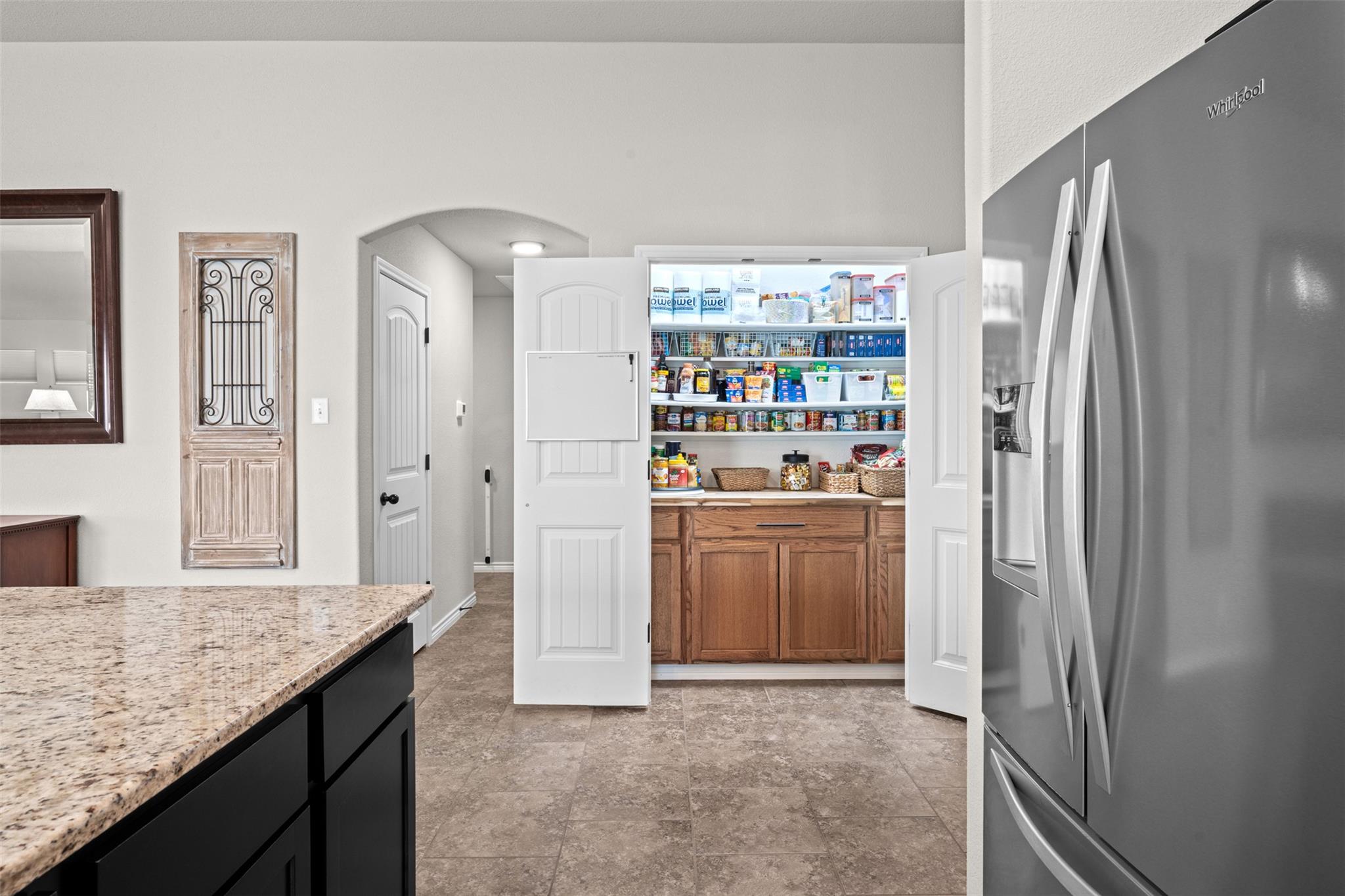 809 Kendra Dr, Temple, TX 76502